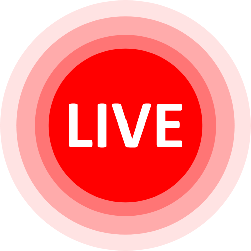 Georginajones Live